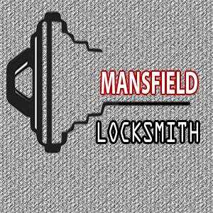 Mansfield Locksmith Mansfield Locksmith